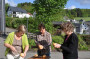 2012-05-13 Kirchenfest HB 019.jpg